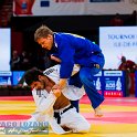 Paris 2014 by P.Lozano cat -90 kg_PLM3399